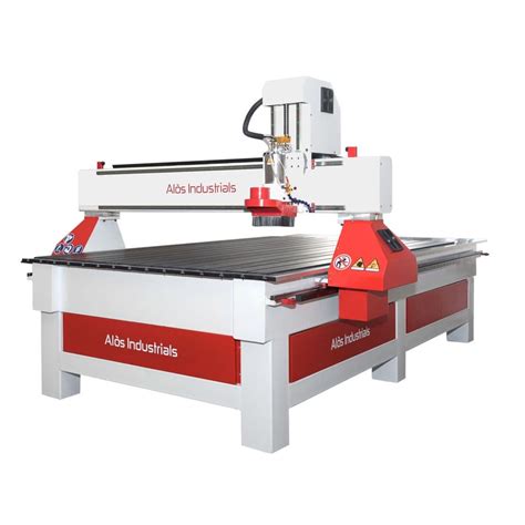 CNC 3 axis milling machine B130E .